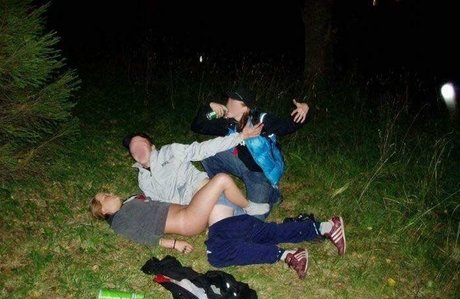 Fun In Clubs hot pornstar images