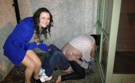 Fun In Clubs hot actress pic