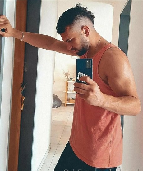 kchorrook erotic actress archive