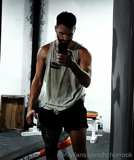 kchorrook free pornstar pics