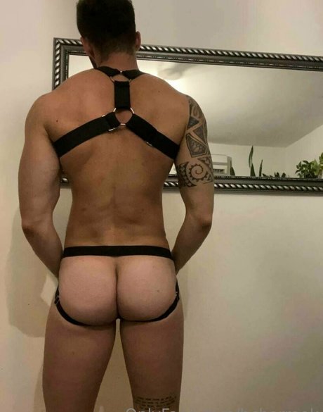 kchorrook pornstar hot image