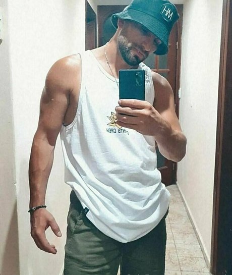 kchorrook porn star pics