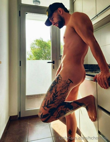 kchorrook free star galleries