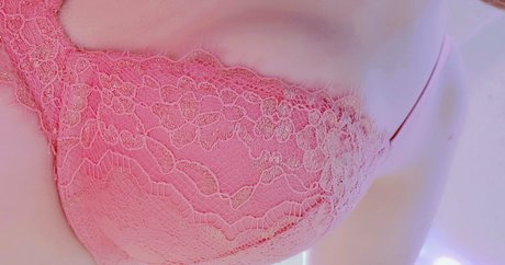 pixiebait pornstar perfect photo