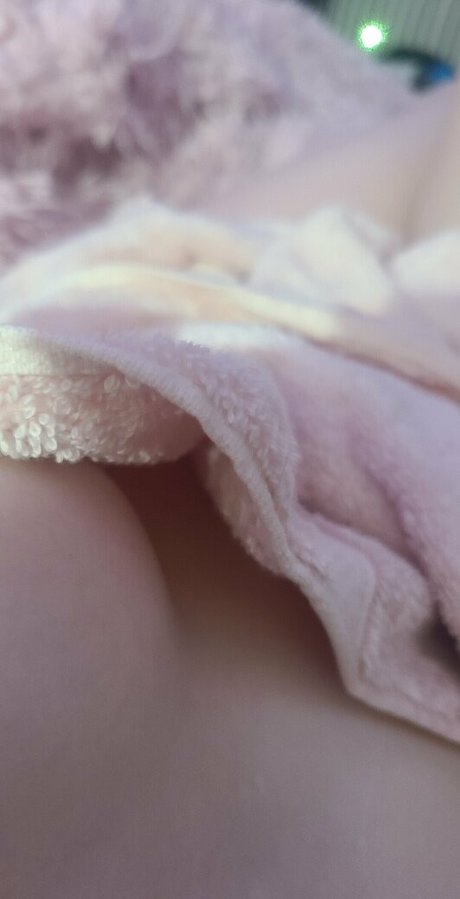 pixiebait erotic actress gallery