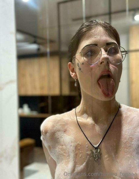 himiko togaaa erotic pornstar archive