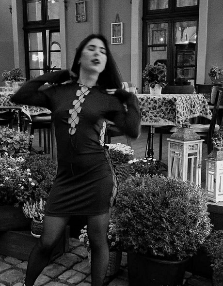 himiko togaaa high quality actress pictures