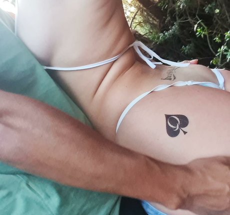 NonniX pornstar sex picture