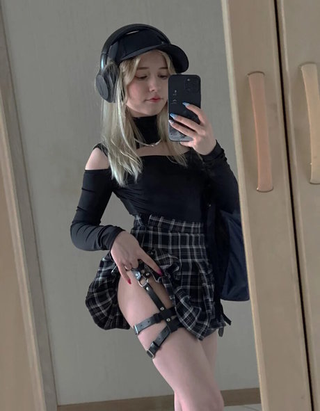 Arveni star perfect img