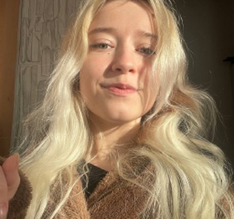 Arveni pornstar free photo