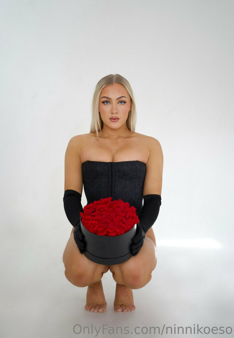 nchristin sex pornstar photos