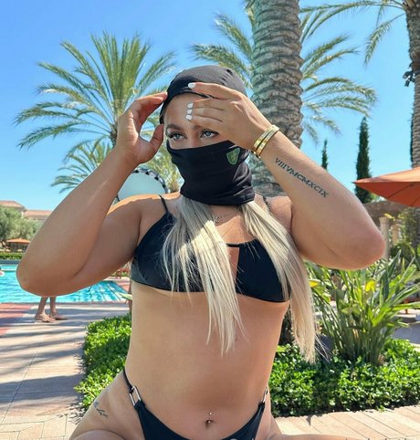 nchristin perfect actress picture