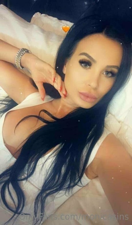 monicasins pornstar top images