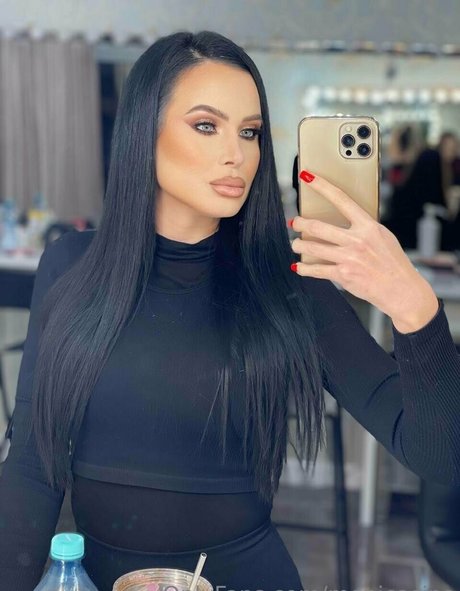 creampie teen onlyfans beautiful xxx images