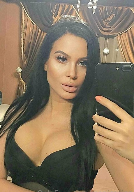 monicasins nice pornstar archive