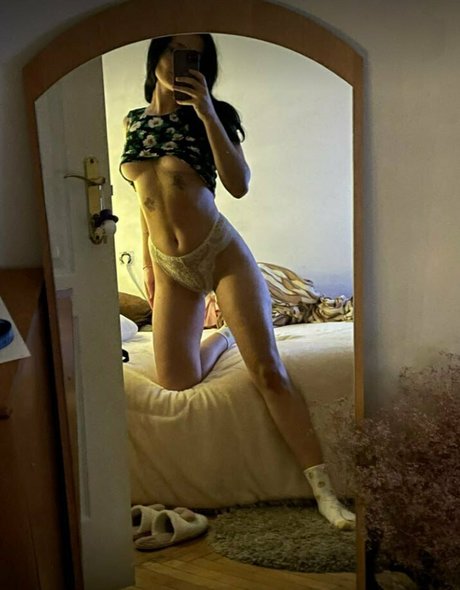 annabarby hd pornstar image