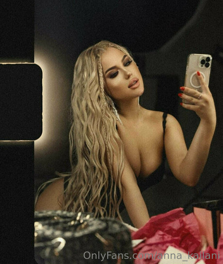 annabarby top star archive