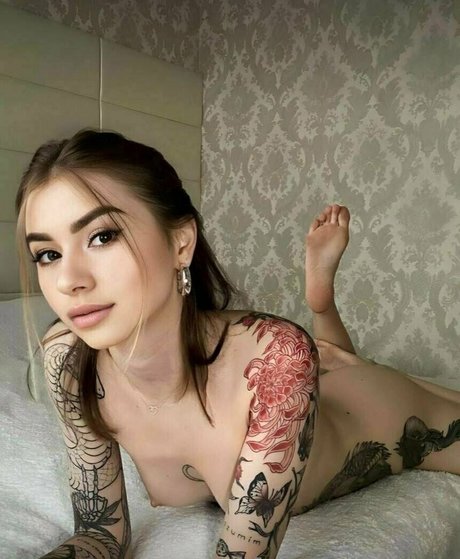 bbc sextape onlyfans free sex pictures