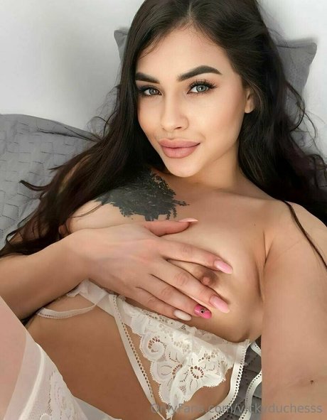 blowjob gay onlyfans art porn archive