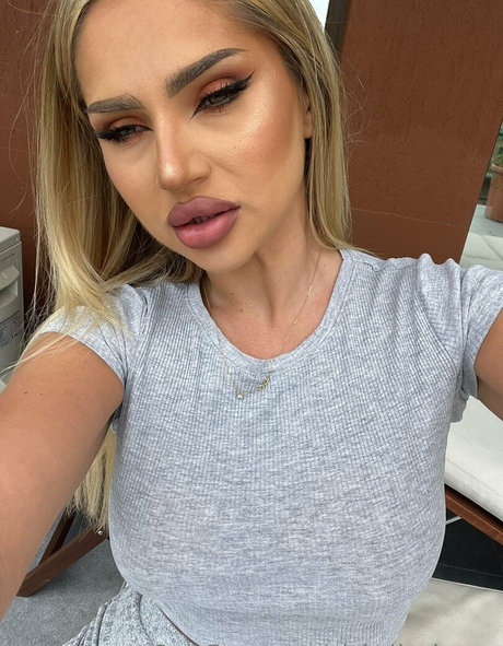 vickyduchesss star art picture