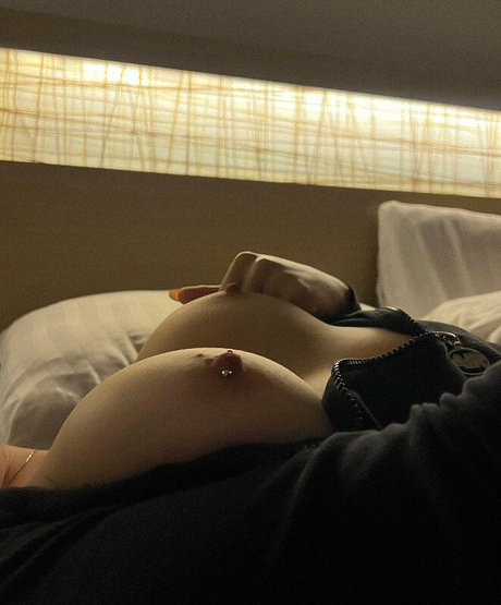 Rostatle star free image