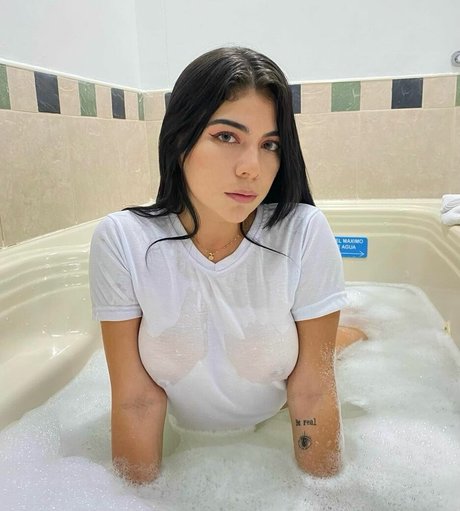 Rostatle porn actress photos