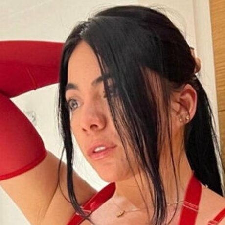 Rostatle nice actress image