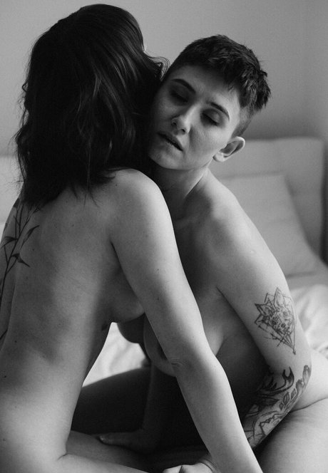 mattbylica pornographic star img