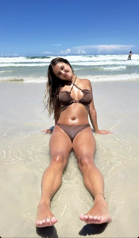 zoejakaj hot pornstar img