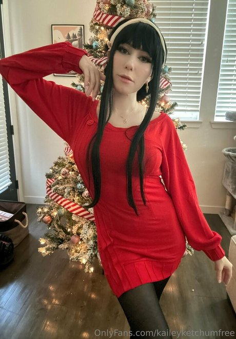 kaileyketchumfree model pornographic gallery