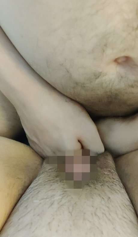 elladonella free star pretty archive