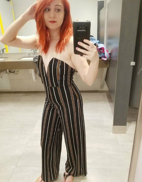 elladonella free beautiful pornstar images