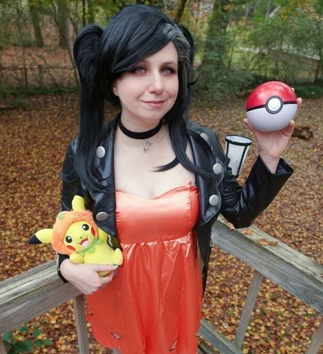 elladonella free nudes pornstar galleries