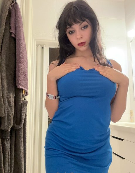 mayaavip model nice img