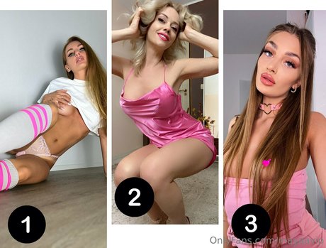 mayaavip model erotic archive