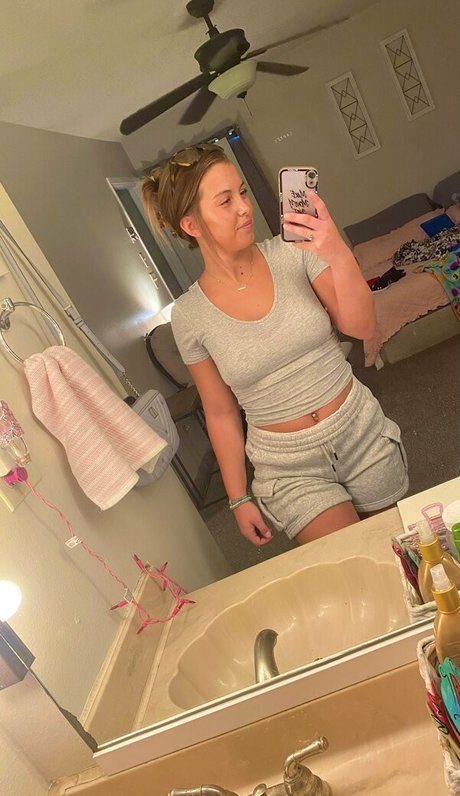 wheelchair onlyfans beautiful xxx pic