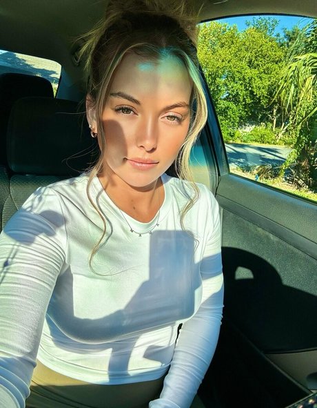 newcrush pornstar xxx gallery