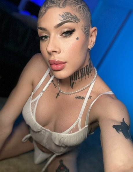 austinsummersnow star high quality images