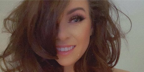 theaudreymac star high quality gallery