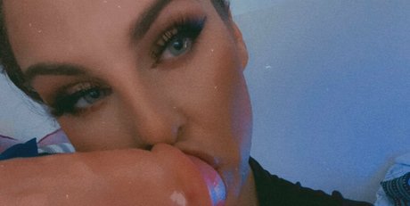 theaudreymac pornstar image