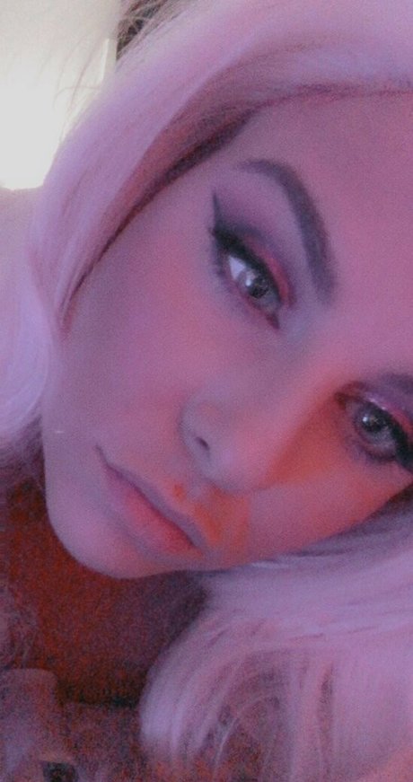 theaudreymac hd star gallery