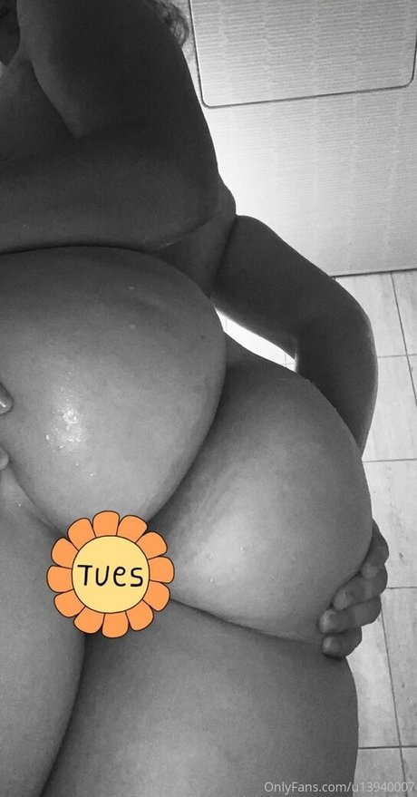 princessjadde nude star pics