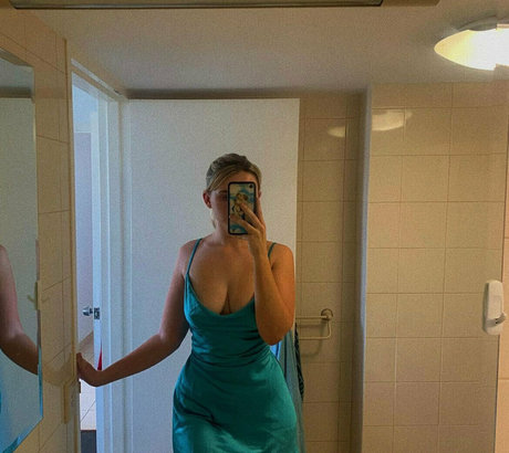 princessjadde high quality actress pic