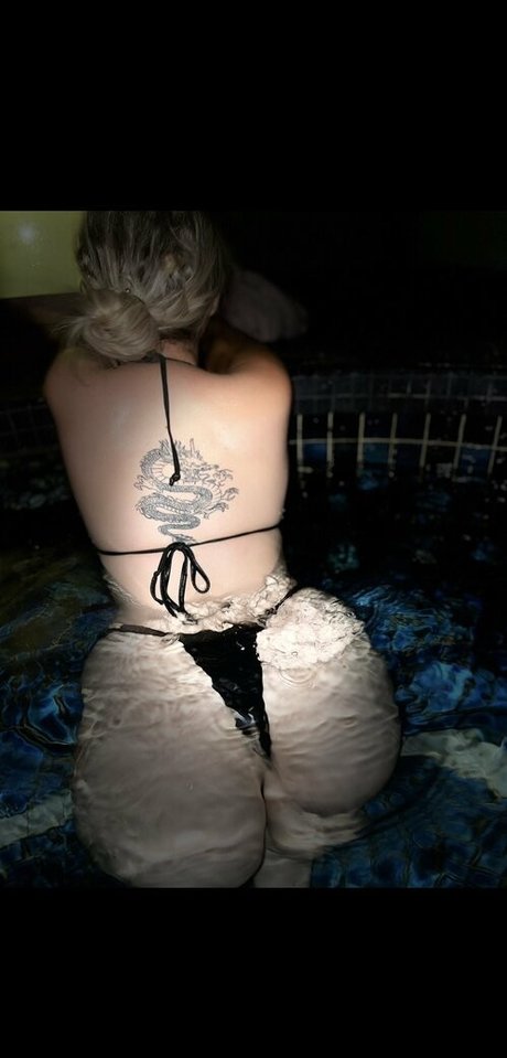 princessjadde hd actress images