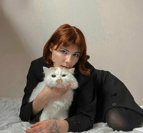 zlatka lesenok star top img