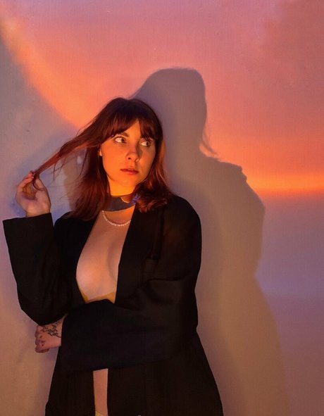 zlatka lesenok erotic star gallery