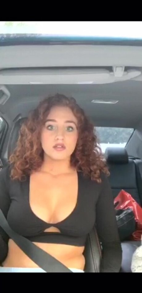 Ivybloom pornstar perfect gallery