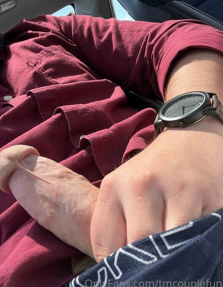 tmcouplefun top pornstar img