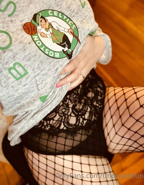 tmcouplefun hd pornstar gallery