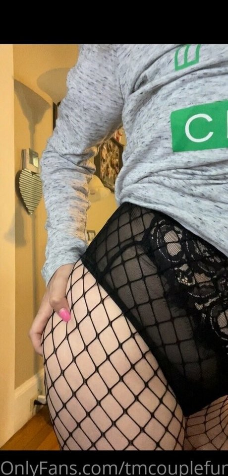 tmcouplefun xxx actress img